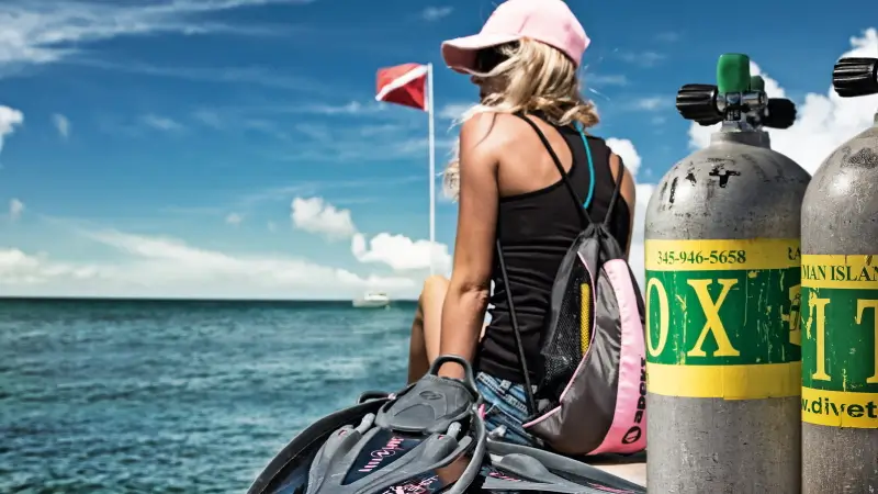 エンリッチドエアスペシャリティー