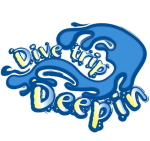 Dive trip Deep in