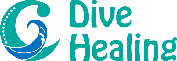 DiveHealing