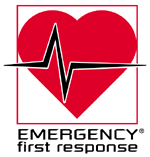 EMERGENCY first response