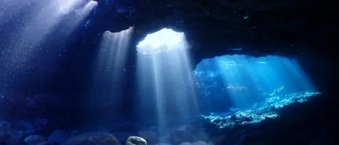 富戸ホール