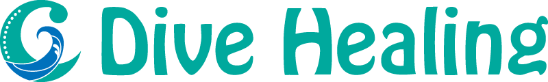 DiveHealing