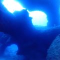 アントニオガウディ