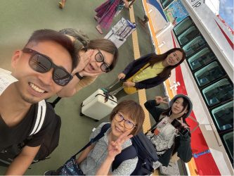 今年も開催！