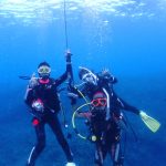 宮古島リベンジツアー！