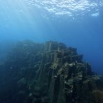 富戸ボート＆マクロ