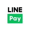 LINEpay