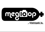 megloop