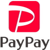 PayPay