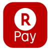 R pay